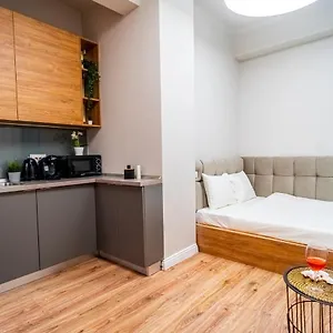  Apartment Old - Near Calea Victoriei