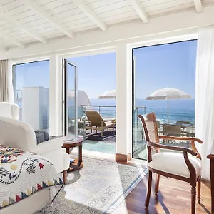 https://estrela-do-mar.hotelaalgarve.com