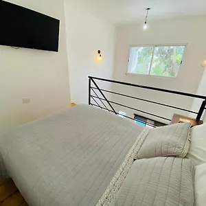 https://studio-loft-cozumel.quintano-roohotels.com