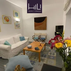 https://cosy-house-in-the-heart-of-rome.it-romehotels.com